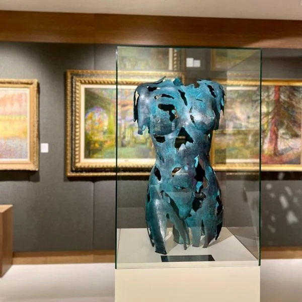 Scalabrinians Special Event